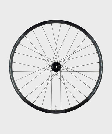 Race Face Aeffect R Wheels