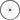 Shimano WH-MT500 MTB wheel, 27.5 in (650b), Q/R front, black