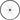 Shimano WH-MT500 MTB wheel, 29er, Q/R front, black