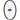 Shimano WH-MT500 MTB wheel, 29er, 135 mm Q/R, rear, black
