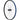 Shimano WH-MT500 MTB wheel, 29er, 135 mm Q/R, rear, black