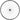 Shimano WH-RS100 clincher wheel, 100 mm Q/R axle, front, black