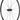 Shimano WH-RS100 clincher wheel, 9/10/11-speed, 130 mm Q/R axle, rear, black