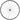 Shimano WH-RS300 clincher wheel, 100 mm Q/R axle, front, black