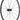 Shimano WH-RS300 clincher wheel, 9/10/11-speed, 130 mm Q/R axle, rear, black