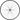 Shimano RS370 tubeless compatible wheel for Centre-Lock disc rotor, 12x100mm axle, front
