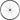 Shimano WH-RX010 Disc Road Wheel, Clincher 24 mm, Black, Front