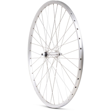 Hybrid Wheel 700c