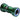 PF30 Threaded ABEC-3 Bearings