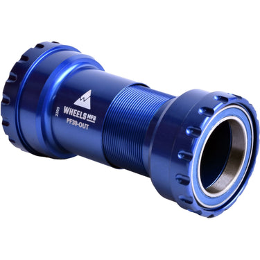 PF30 Threaded ABEC-3 Bearings