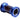 T47 Inboard Angular Contact Bearings