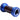 T47 Outboard Angular Contact Bearings