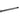 Wheels Mfg Rear 12mm Thru-axle