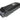 Yamaha eBIKE BATTERY