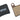 Xtop Giant MPH 01-05 Disc Pads