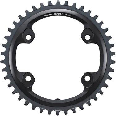 FC-RX810-1 GRX 11 speed single 1X chainring