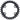 FC-RX810-2 GRX 11 speed double inner chainring 31T-ND, for 48-31T