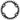 Shimano Cues Chainring FCU6000-1 11/10/9spd single 30T