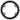 Shimano Cues Chainring FCU8000-2 11spd dbl inner 32T-BM