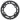 Shimano FC-U6000-2 CUES 11/10/9 speed double outer chainring