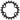 Shimano FC-U6000-2 CUES 11/10/9 speed double inner chainring