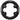 FC-R7100 105 12 speed outer chainring