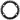 FC-R7100 105 12 speed inner chainring