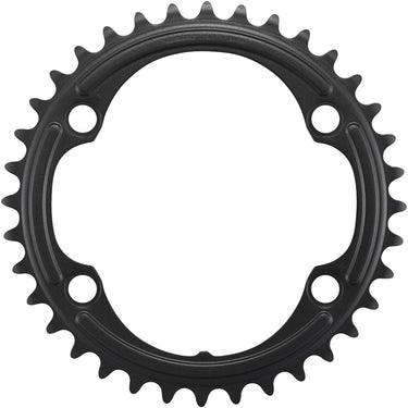 FC-R7100 105 12 speed inner chainring