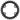 FC-RX610-2 GRX 12 speed double inner chainring 30T-NS, for 46-30T