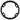 FC-4700 chainring 34T-MK for 50-34T