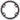 FC-4700 chainring 36T-ML for 52-36T