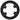 FC-4700 chainring 50T-MK for 50-34T