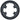 FC-4700 chainring 52T-ML for 52-36T