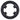 FC-4700 chainring 48T-MK, for 48-34T