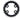 FC-4703 Tiagra 10 speed triple inner chainring 30T-MM for 50/39/30T