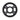 FC-4703 Tiagra 10 speed triple middle chainring 39T-MM for 50/39/30T