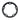 FC-RS400 Tiagra 10 speed inner chainring 34T-NA for 50/34T black