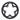 FC-RS400 Tiagra 10 speed outer chainring 50T-NA for 50/34T black