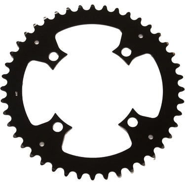 SM-CRE80/B 11/10 speed single chainring, without spider 44T