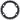 FC-R7000 105 11 speed inner chainring