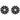 Shimano Cues RDU8000 pulley set