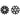 Shimano Cues RD-U6000 pulley set