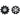 Shimano Cues RDU4020/ U3020 pulley set