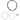 CABLE road gear set steel/SIS BK