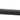 SPRE SIS SP41 long nose cap