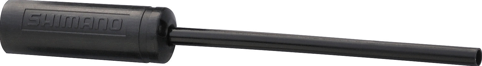 SPRE SIS SP41 long nose cap