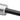 SPRE BCR680 Brass cap with tongue