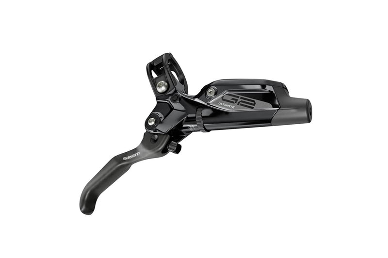 SRAM DB G2 ULTIMATE CARBON BLACK Disc Brake