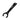Sram Dub Bsa Bottom Bracket Wrench