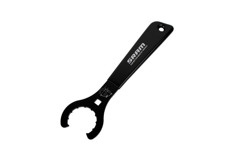 Sram Dub Bsa Bottom Bracket Wrench